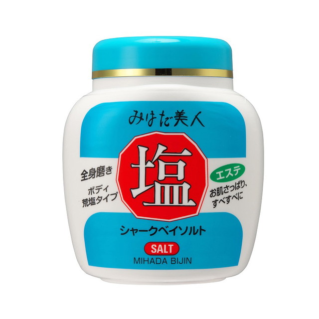 アイテム勢ぞろい サナ エステニー パワータイト EX 200mL ×３個セット