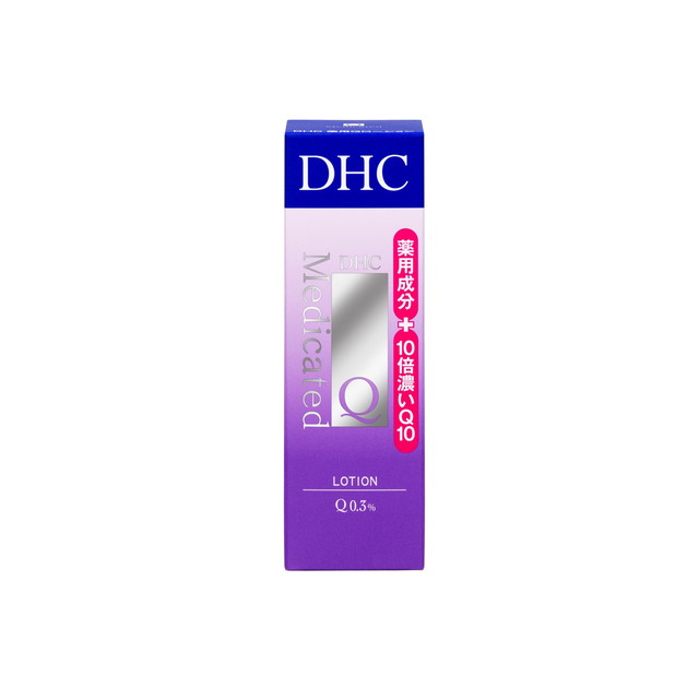 楽天市場】【医薬部外品】DHC 薬用Qクイックジェル モイスト＆ホワイト
