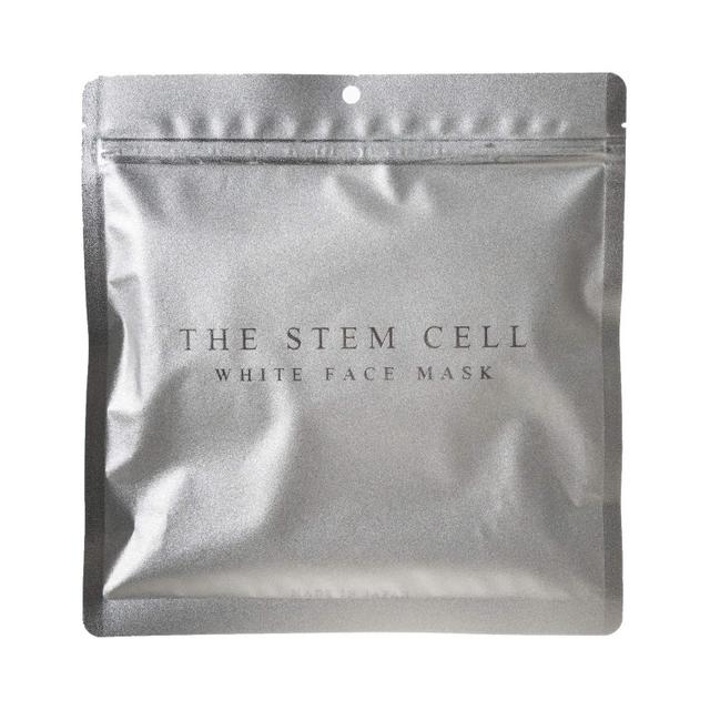 楽天市場】AKARI THE STEM CELL（ザ ステムセル）BIO リポソーム