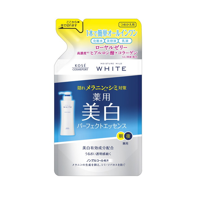 ケアセラAP　フェイス&ボディ乳液　本体×3点　つめかえ×2点 ケアセラ 【メール便発送】ロート製薬 APフェイス＆ボディ乳液