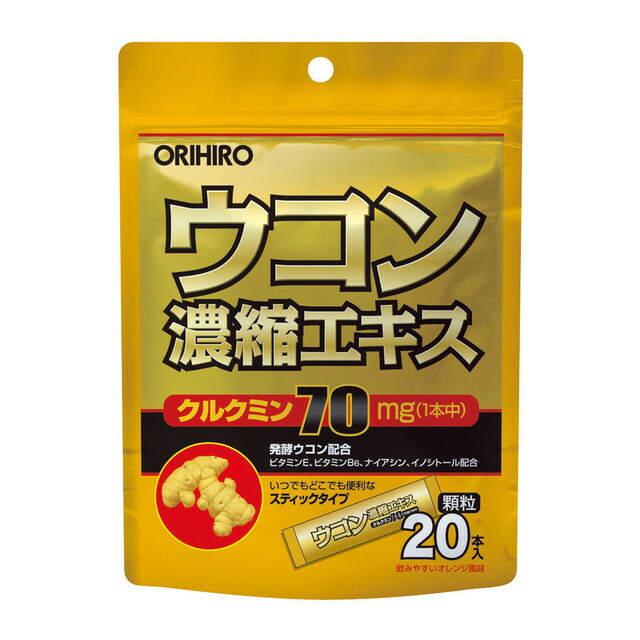 ORIHIRO - エミ　オリヒロセット Amazon | お徳用360粒【2個セット】 オリヒロ 深海鮫エキス