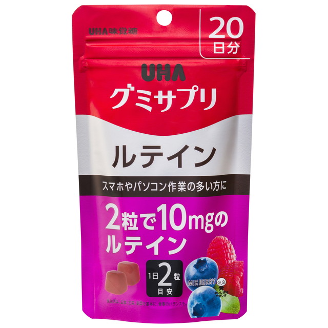 さな 　ファンケル   内脂サポート 30日分 が   150袋 Amazon | ファンケル (FANCL) 内脂サポート 30日分 [機能性表示