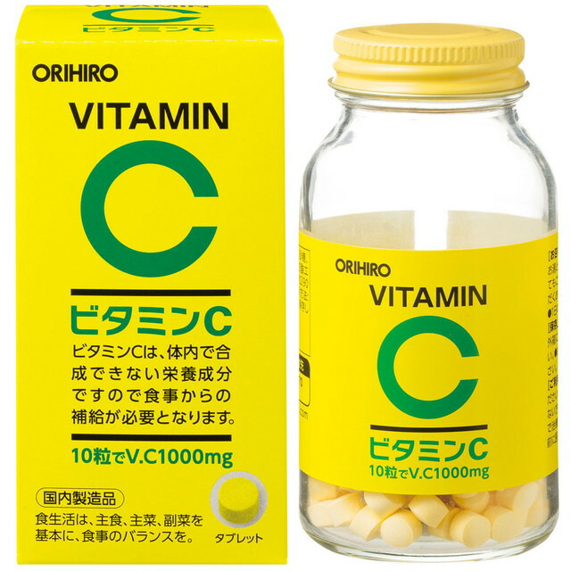 セサミンE 150粒入　2個セット SUNTORY ◇サントリー セサミンE 150粒 : サンドラッグe-shop