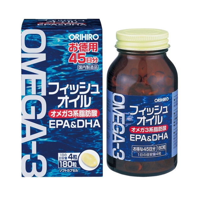 楽天市場】◇高純度 グルコサミン粒徳用（機能） 900粒 : サン