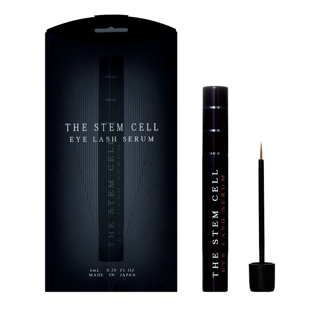 Ai Revo STEM CELL フェイスクリーム THE STEM CELL（ザ ステムセル） ホワイトフェイスマスク 30枚入