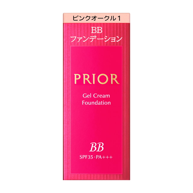 【キム】薬用アデノゲンEX 300ml x2箱 Amazon | アデノゲン (ADENOGEN) 薬用EX 300mL 【医薬部外品