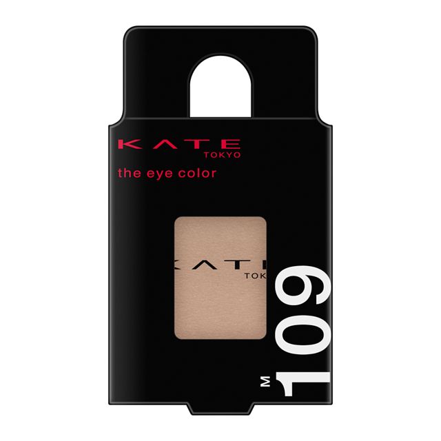 NEWナイトアイボーテ　3ml 4個セット 4個セット】NEWナイトアイボーテII