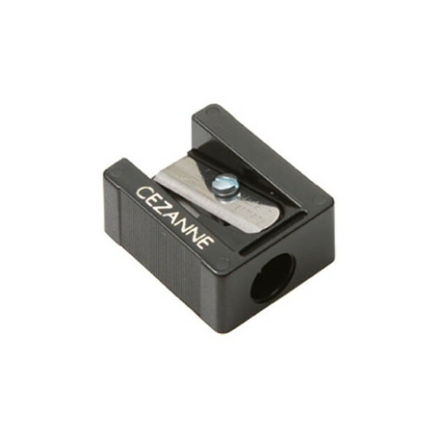 楽天市場】HADAOMOI SUHADA 生レチノール オールインワンゲル