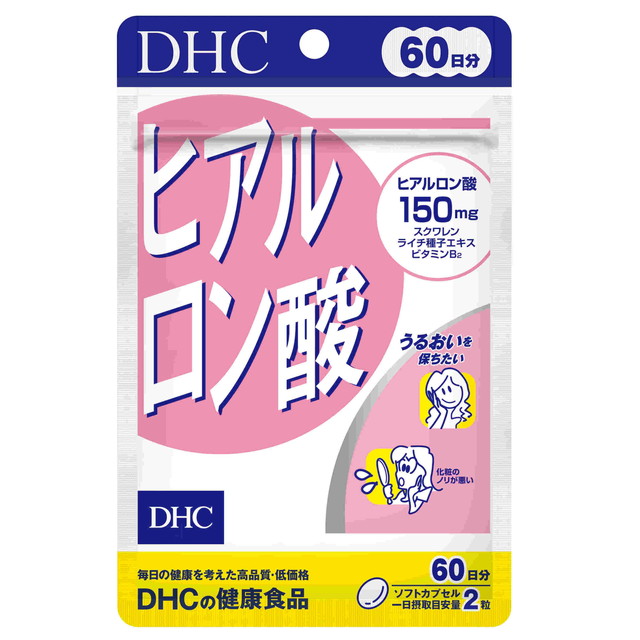 楽天市場】◇DHC 大豆イソフラボン エクオール 20日分 20粒 : サン