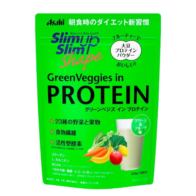 卸直営 アサヒ ディアナチュラアクティブ ホエイ カゼインプロテイン レモン味 253g プロテイン ※軽減税率対象商品 