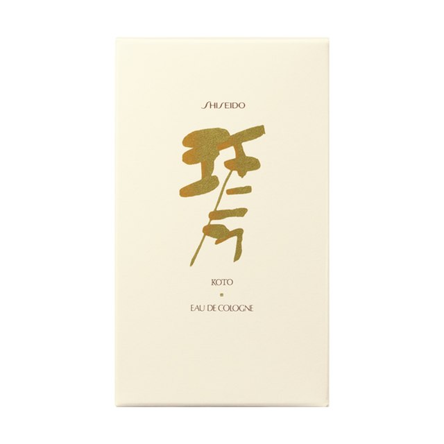 楽天市場】【ポイント5倍】資生堂 むらさき オードパルファム 60ml