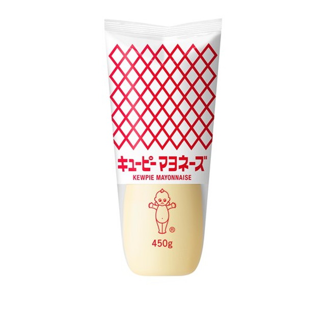 ◆キユーピー マヨネーズ 450g 【20個セット】