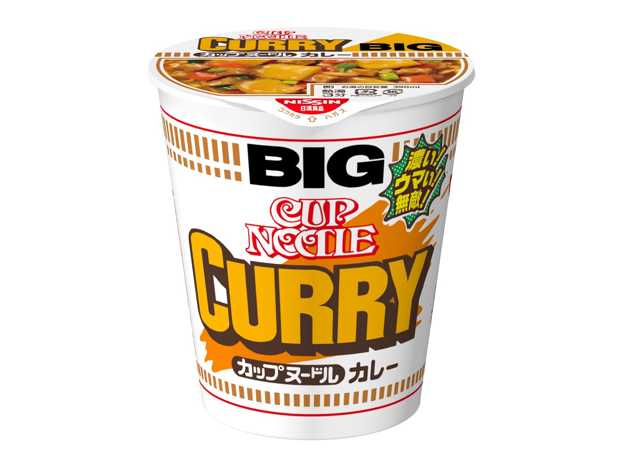 楽天市場】◇ペヤング ソースやきそば 超大盛 237g(?180g) 【12