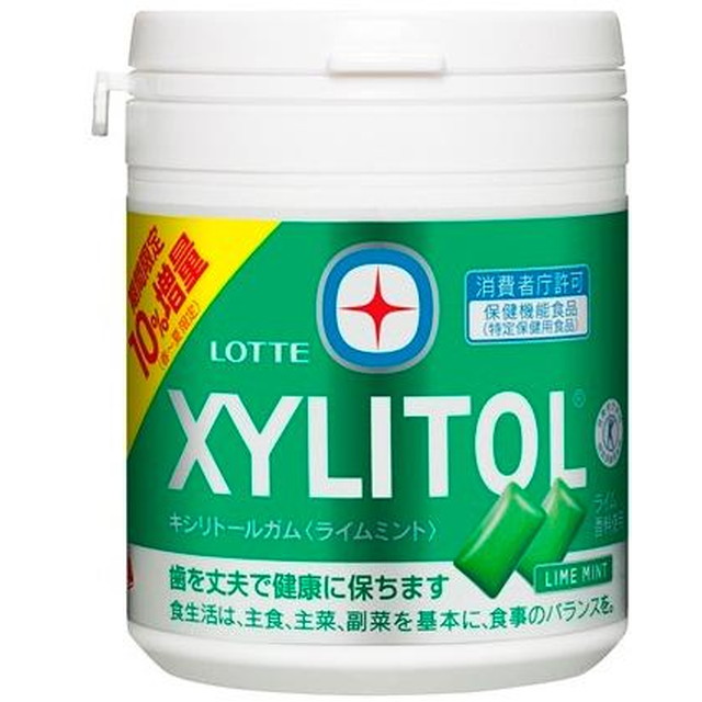 モンデリーズ クロレッツシーズンアソートボトル 140g まとめ買い(×6)|4547894156315(082742)