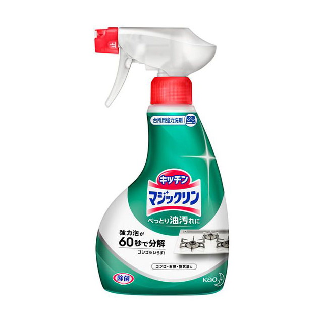 あきたこまち（玄米）20㌔ラスト2 玄米秋田こまち二キロ