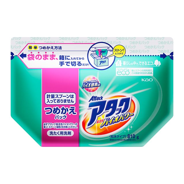 国産品 WORKERS 作業着専用洗い 液体洗剤 つめかえ用 2000gx6袋 NSファーファジャパン株式会社
