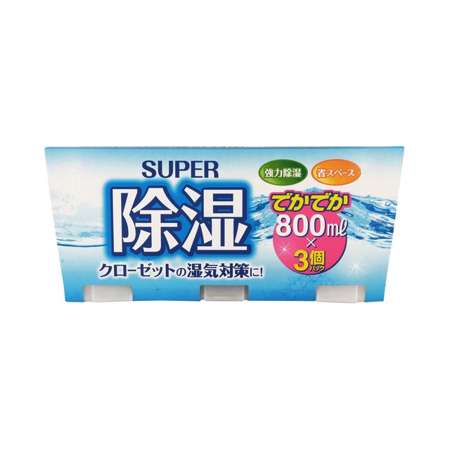楽天市場】◇仙生露（せんせいろ）エキスゴールド 900ml（30mlx30袋