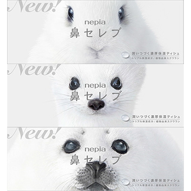 資生堂　アベンヌ　セット販売 楽天市場】【ポイント15倍】【数量限定】資生堂 アベンヌ