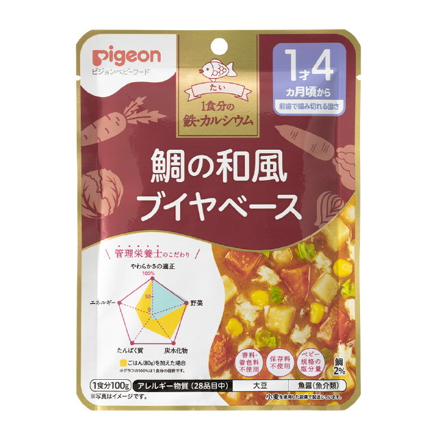 楽天市場】◇森永乳業 ノンラクト 300g : サンドラッグe-shop