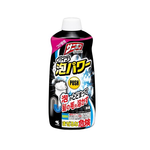 ブテナロック　除菌抗菌スプレー　60ml  40本　① Amazon.co.jp: ブテナロック 除菌抗菌スプレー 180ml 3本 靴の消