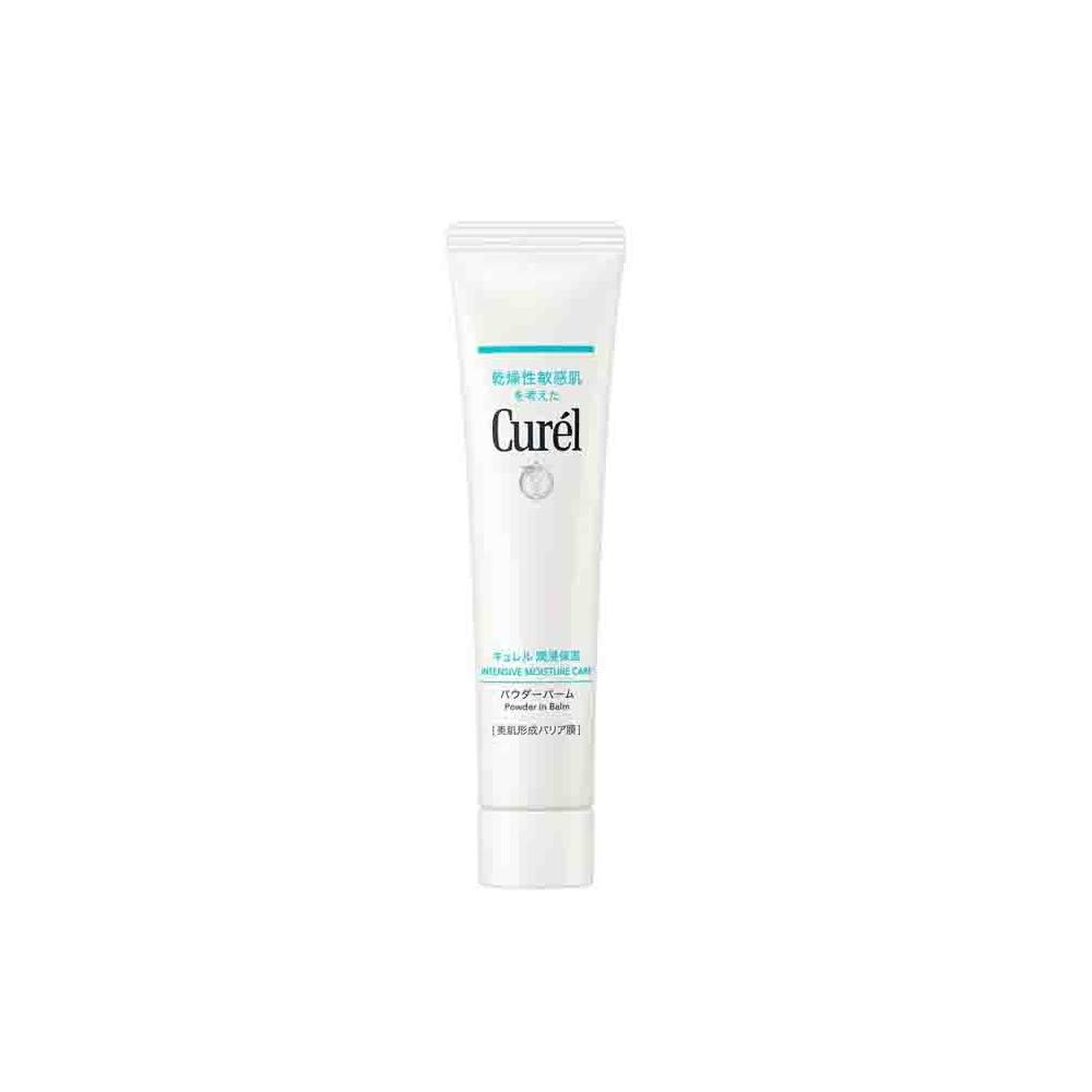 楽天市場】【医薬部外品】花王 キュレル（curel） 潤浸保湿