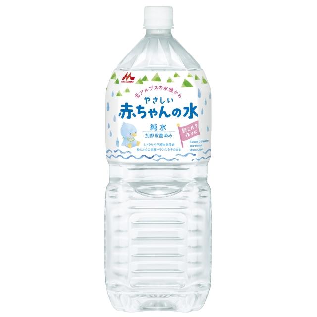 楽天市場】◇ビーンスターク すこやかM1 大缶 800g : サン
