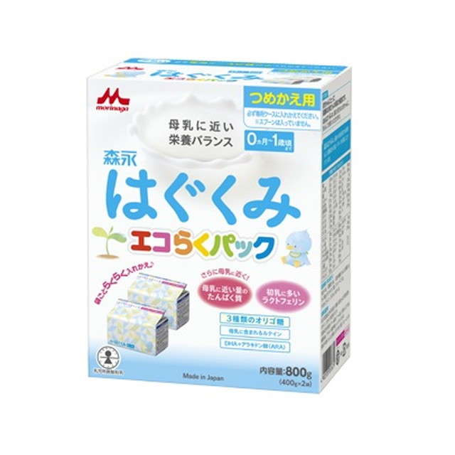 楽天市場】◇ビーンスターク すこやかM1 小缶 300g : サン