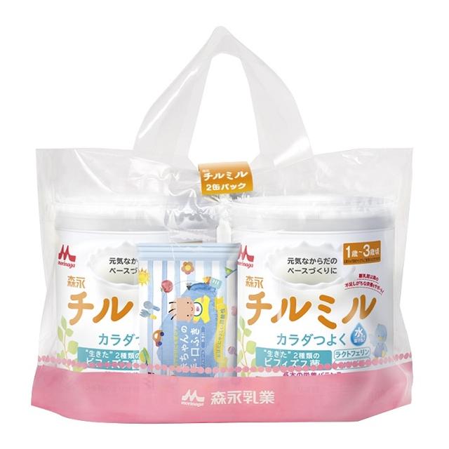 【値下げ】森永乳業 E赤ちゃん 800g 大缶 3缶セット Amazon | 森永乳業 E赤ちゃん 大缶 800g ×5セット | morinaga