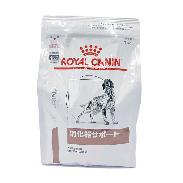 楽天市場】ロイヤルカナン 犬用 消化器サポート(低脂肪) ウエット 缶 