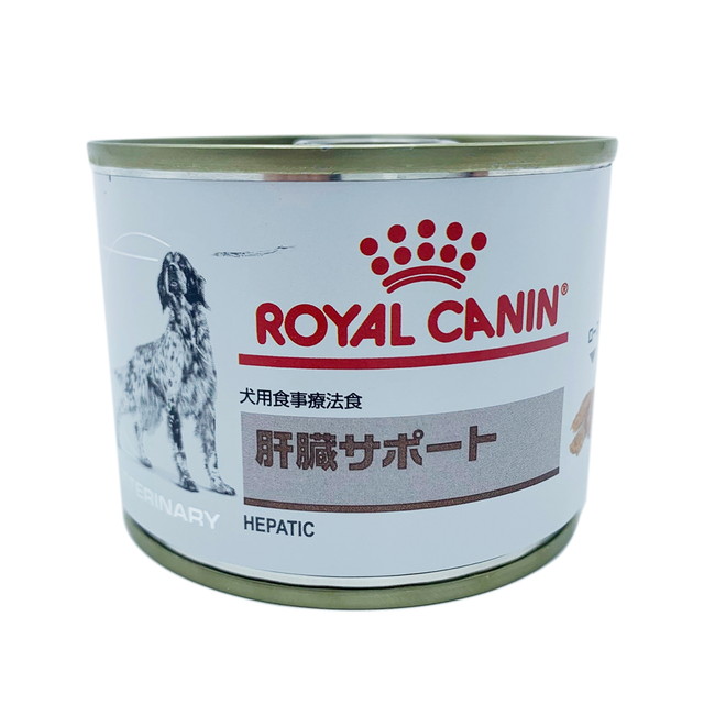楽天市場】ロイヤルカナン 犬用 消化器サポート(低脂肪) ウエット 缶 