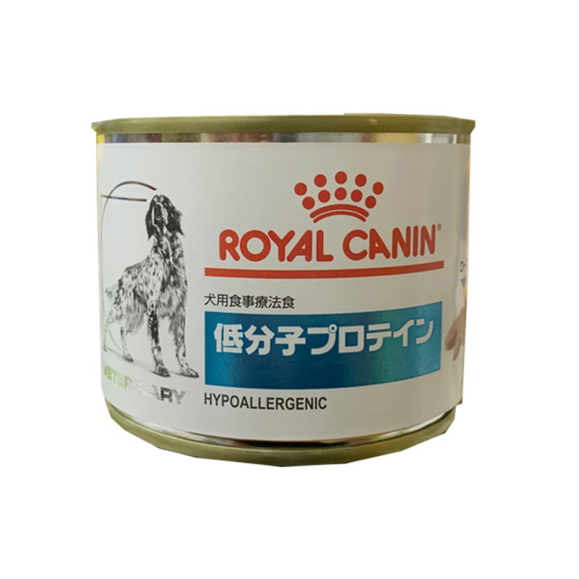 楽天市場】ロイヤルカナン 犬・猫用 退院サポート ウェット 缶 195G 