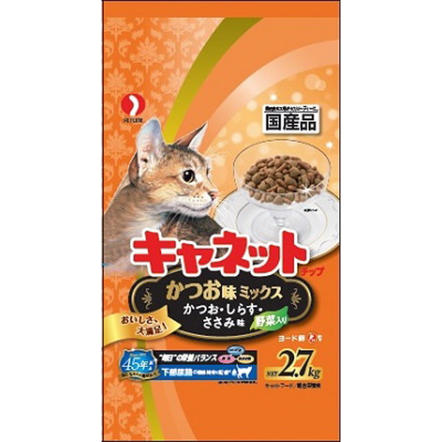 キャットフード セット 多数のフレーバー Amazon.co.jp: Catit レシピーズ 子猫用 チキン 400g 高タンパク