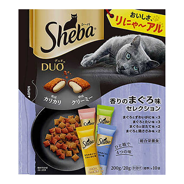 楽天市場】ミオコンボ まぐろ味かつおぶし小魚添 700g : サンドラッグe 