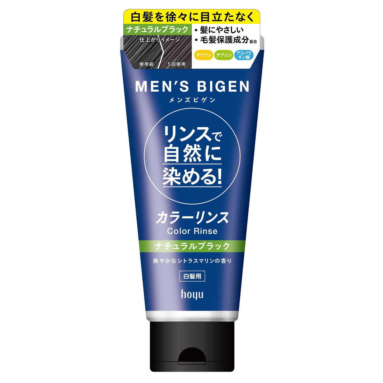 スーパーミリオンヘアー ダークブラウン 30g 3箱 新品・未開封 スーパーミリオンヘアー ダークブラウン ( 30g )/ スーパー