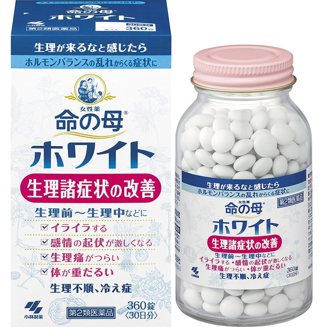 貧血症はカラダの酸欠物質の状態です