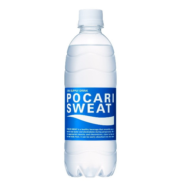 ポカリスエット 楽天市場】◇大塚製薬 ポカリスエットゼリー 180g【6個セット
