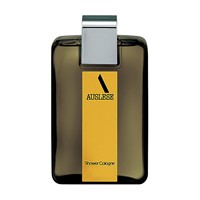 楽天市場】【ポイント5倍】資生堂 タクティクスコロン 240ml
