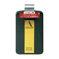 【ラ・セードさま】資生堂タクティクス コロンＬ（240ml）×４個セット タクティクス 【ポイント5倍】資生堂タクティクスコロン240mL