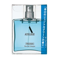 タクティクス アフターシャワー コロン　150ml ５本セット タクティクス アフターシャワーコロン | マツキヨココカラ