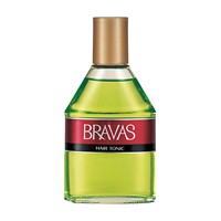 タクティクス　コロン　120ml 3本セット Amazon | TACTICS(タクティクス) コロン 120mL | TACTICS