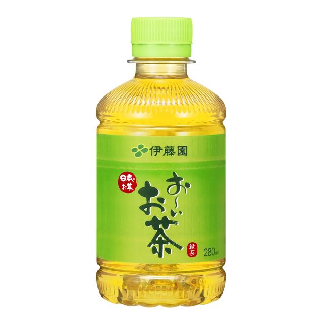 グルメ・飲料 水・ソフトドリンク お茶・紅茶
