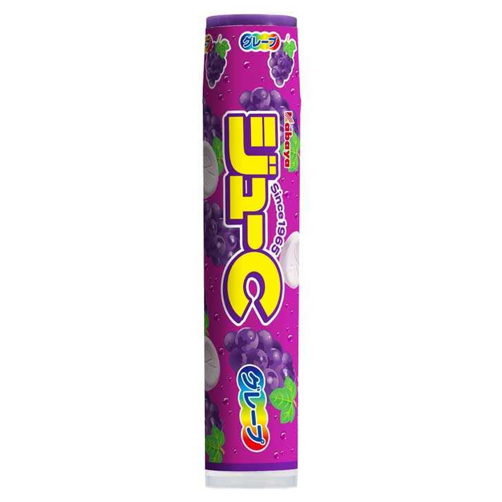 ラムネ専用 森永 大粒ラムネ強炭酸シュワソーダ 25g | お菓子・駄菓子・食品