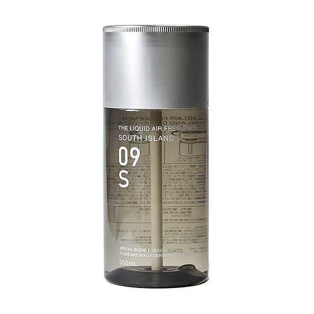 イージーエア – doTERRA TIMES