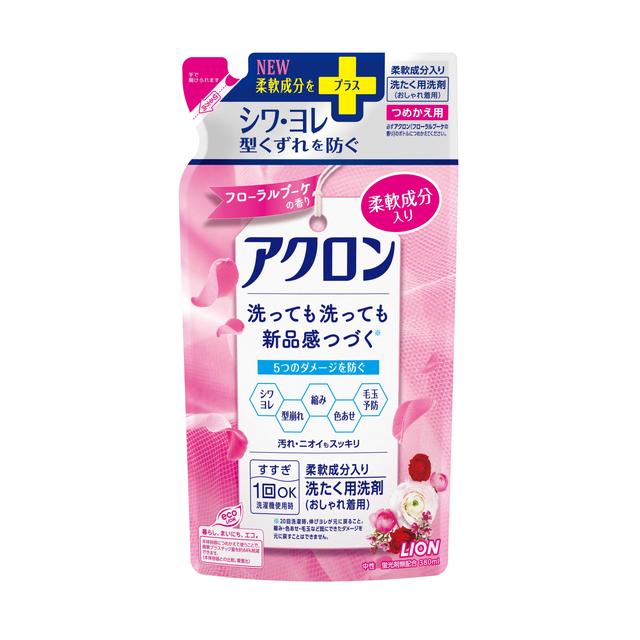 楽天市場】P&G ボールド ジェルボール4D 華やかプレミアムブロッサムの