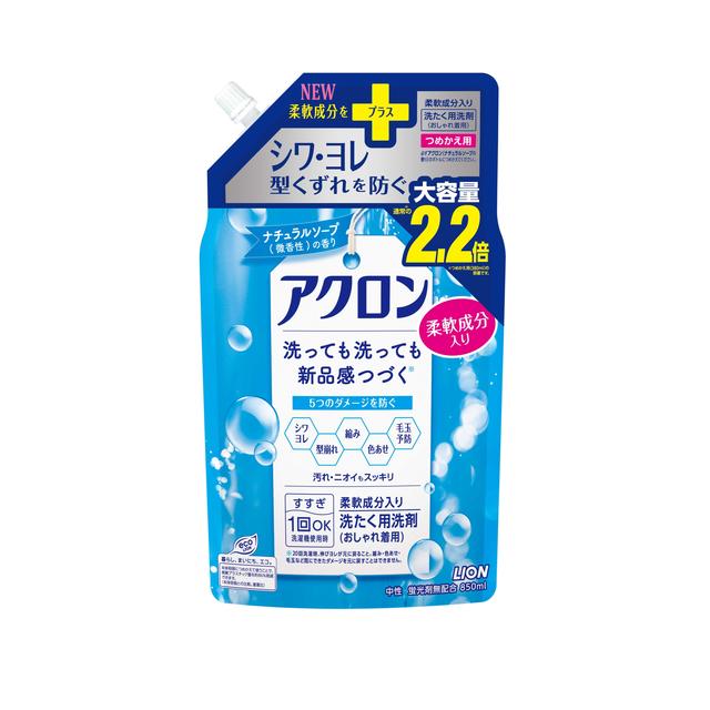 楽天市場】P&G ボールド ジェルボール4D 華やかプレミアムブロッサムの