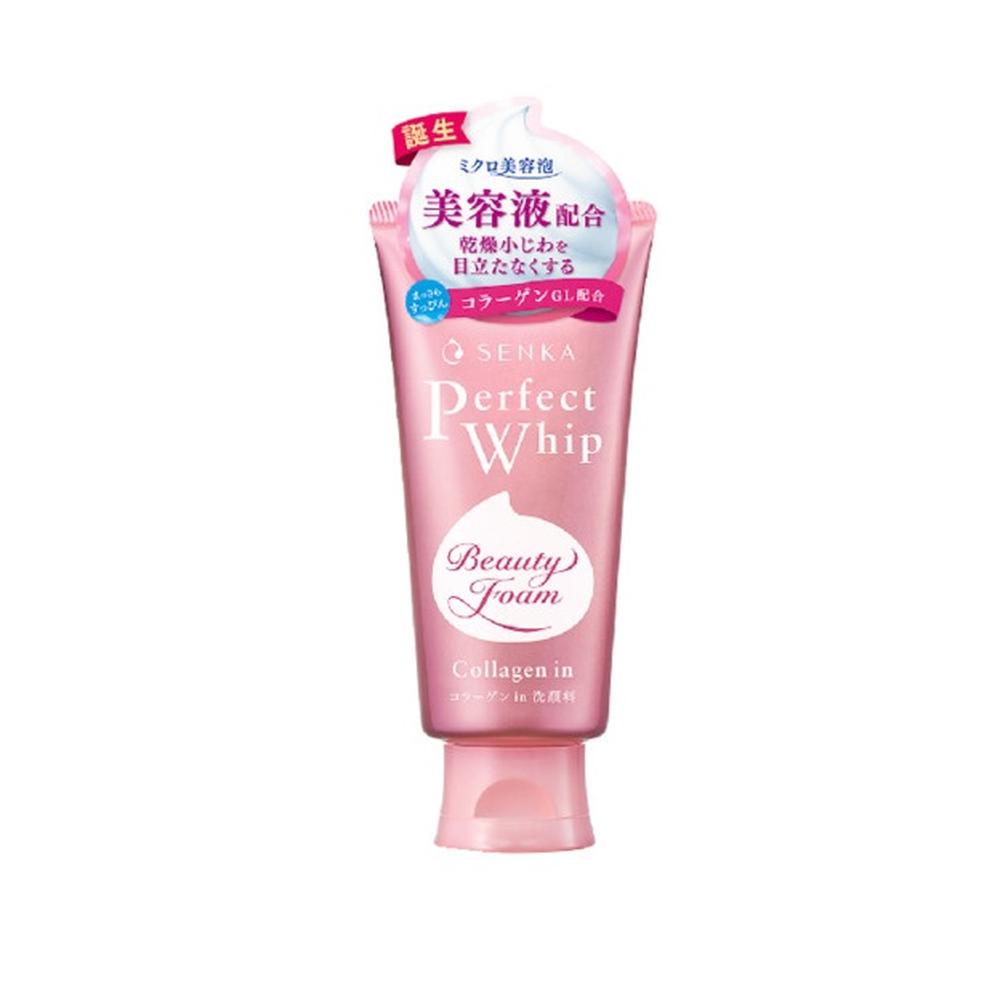 楽天市場】ファイントゥデイ 専科 パーフェクトホイップa 120g