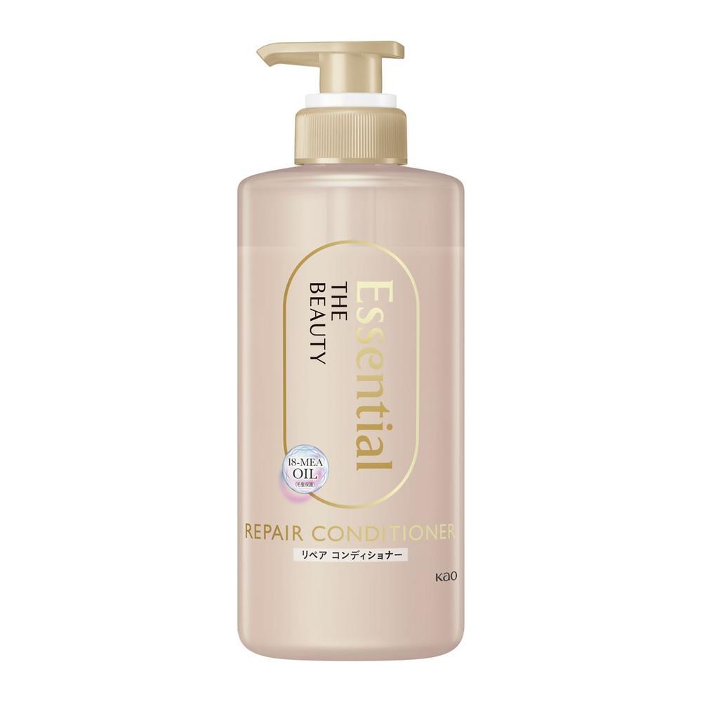 あーちゃん様プレミアムシャンプー詰め替え2個 Shampoo2｜プレミアムシャンプー