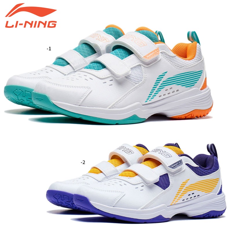 Li-Ning AYTT001 250mm 日本未発売カラー 楽天市場】LI-NING AYTT001 バドミントンシューズ(ユニ/メンズ