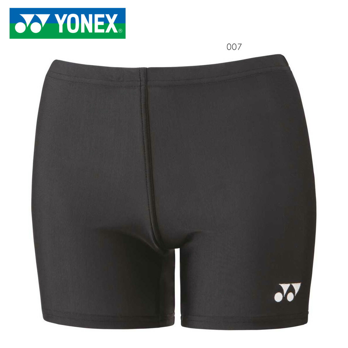 yonex-42015-2023ss