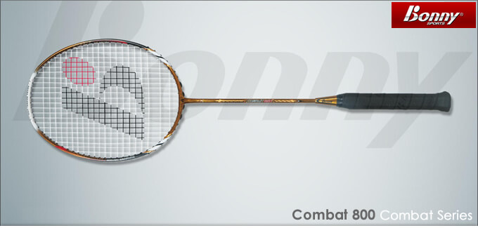 楽天市場 Bonny Combat 800 ボニー バドミントンラケット オススメガット ガット張り工賃無料 ラケットプロショップ Sunfast 楽天市場 Bonny Combat 800 ボニー バドミントンラケット オススメガット ガット張り工賃無料 ラケットプロショップ Sunfast